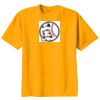 Youth Essential Tee Thumbnail
