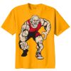 Youth Essential Tee Thumbnail