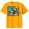 Youth Essential Tee Thumbnail