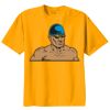 Youth Essential Tee Thumbnail
