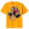 Youth Essential Tee Thumbnail
