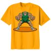Youth Essential Tee Thumbnail