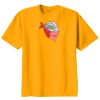 Youth Essential Tee Thumbnail