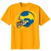 Youth Essential Tee Thumbnail