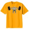 Youth Essential Tee Thumbnail