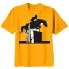 Youth Essential Tee Thumbnail