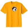 Youth Essential Tee Thumbnail