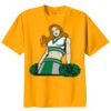 Youth Essential Tee Thumbnail