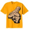 Youth Essential Tee Thumbnail