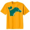 Youth Essential Tee Thumbnail
