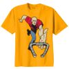 Youth Essential Tee Thumbnail