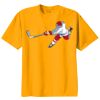 Youth Essential Tee Thumbnail
