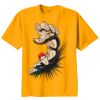 Youth Essential Tee Thumbnail