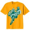 Youth Essential Tee Thumbnail