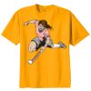 Youth Essential Tee Thumbnail