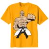 Youth Essential Tee Thumbnail