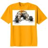 Youth Essential Tee Thumbnail