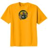 Youth Essential Tee Thumbnail