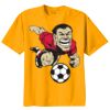 Youth Essential Tee Thumbnail