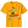 Youth Essential Tee Thumbnail