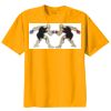 Youth Essential Tee Thumbnail
