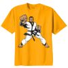 Youth Essential Tee Thumbnail