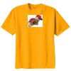 Youth Essential Tee Thumbnail