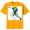 Youth Essential Tee Thumbnail