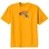 Youth Essential Tee Thumbnail