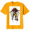 Youth Essential Tee Thumbnail