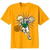 Youth Essential Tee Thumbnail