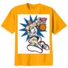 Youth Essential Tee Thumbnail