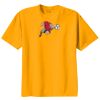 Youth Essential Tee Thumbnail