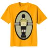 Youth Essential Tee Thumbnail