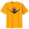 Youth Essential Tee Thumbnail