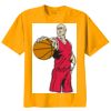 Youth Essential Tee Thumbnail