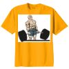Youth Essential Tee Thumbnail