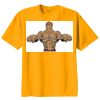 Youth Essential Tee Thumbnail