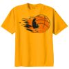 Youth Essential Tee Thumbnail