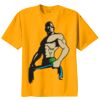 Youth Essential Tee Thumbnail
