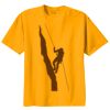 Youth Essential Tee Thumbnail