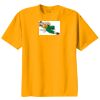 Youth Essential Tee Thumbnail