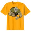 Youth Essential Tee Thumbnail