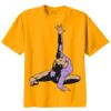 Youth Essential Tee Thumbnail