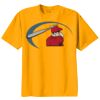 Youth Essential Tee Thumbnail