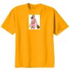 Youth Essential Tee Thumbnail