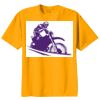 Youth Essential Tee Thumbnail