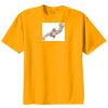 Youth Essential Tee Thumbnail