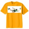 Youth Essential Tee Thumbnail