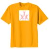 Youth Essential Tee Thumbnail